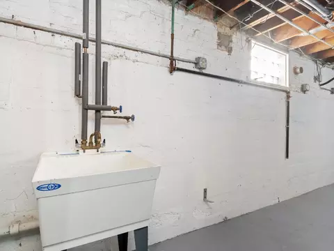 Other - 2433 S 17th Ave, Broadview, IL 60155 photo 3 of 4