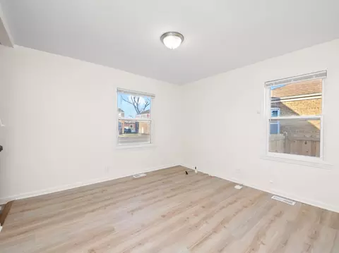 Living - 2433 S 17th Ave, Broadview, IL 60155 photo 6 of 6