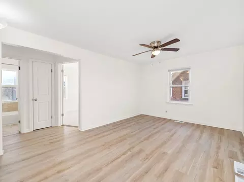 Living - 2433 S 17th Ave, Broadview, IL 60155 photo 1 of 6