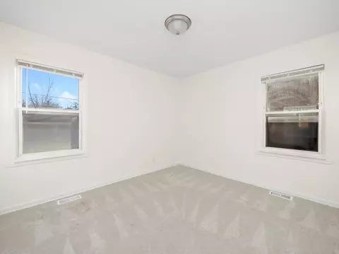 Bedroom - 2433 S 17th Ave, Broadview, IL 60155 photo 1 of 4