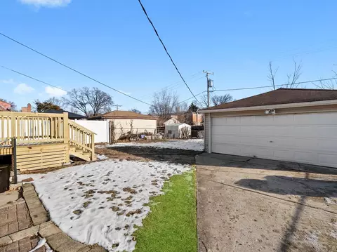 Other - 2433 S 17th Ave, Broadview, IL 60155 photo 4 of 4