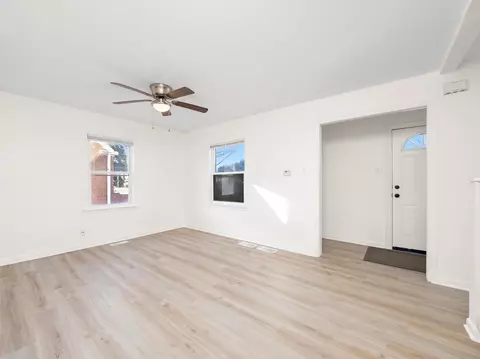 Living - 2433 S 17th Ave, Broadview, IL 60155 photo 3 of 6