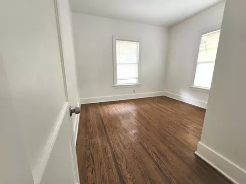 Bedroom - Undisclosed, Aurora, IL 60505 photo 1 of 1