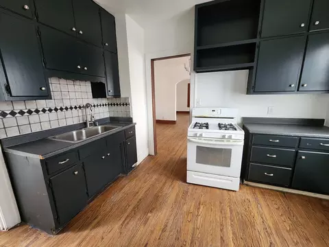 Kitchen - Undisclosed, Aurora, IL 60505 photo 4 of 4