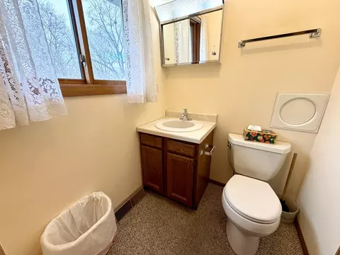 Bath - 1211 Monroe St, Pecatonica, IL 61063 photo 2 of 3