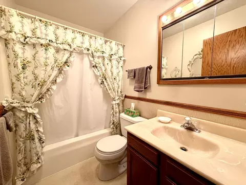 Bath - 1211 Monroe St, Pecatonica, IL 61063 photo 1 of 3