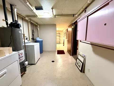 Other - 1211 Monroe St, Pecatonica, IL 61063 photo 5 of 6
