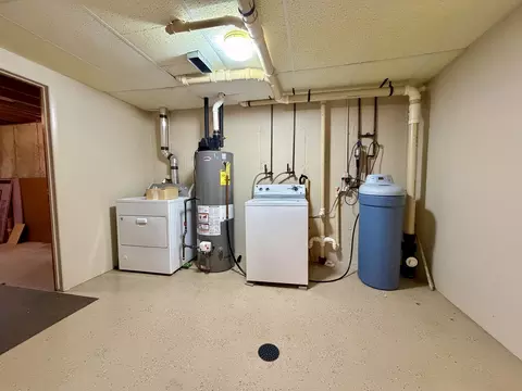 Other - 1211 Monroe St, Pecatonica, IL 61063 photo 3 of 6