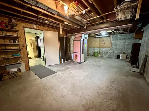 Other - 1211 Monroe St, Pecatonica, IL 61063 photo 6 of 6