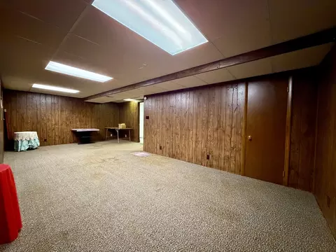 Other - 1211 Monroe St, Pecatonica, IL 61063 photo 2 of 6