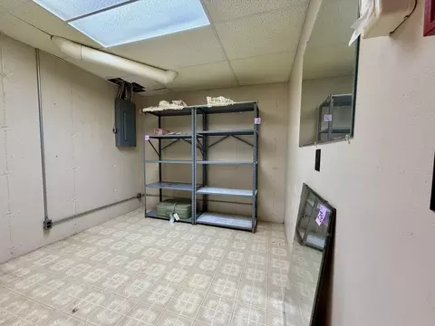 Other - 1211 Monroe St, Pecatonica, IL 61063 photo 4 of 6