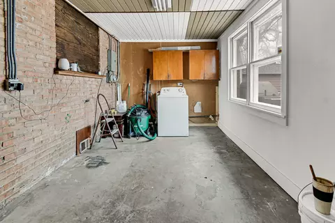 Other - 12919 E Playfield Dr, Crestwood, IL 60418 photo 2 of 4