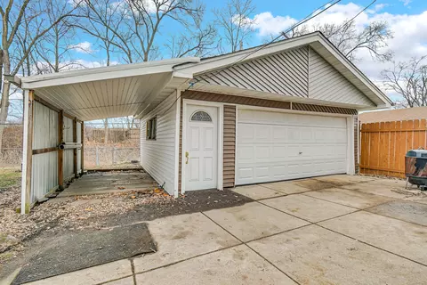 Other - 12919 E Playfield Dr, Crestwood, IL 60418 photo 4 of 4