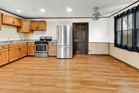 Other - 12919 E Playfield Dr, Crestwood, IL 60418 photo 1 of 4