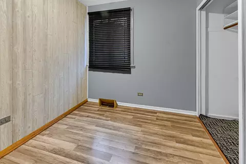 Bedroom - 12919 E Playfield Dr, Crestwood, IL 60418 photo 1 of 6