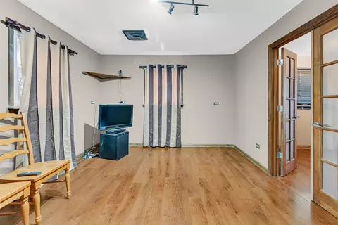 Other - 12919 E Playfield Dr, Crestwood, IL 60418 photo 3 of 4