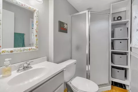 Bath - 5220 Palm St, Mchenry, IL 60051 photo 1 of 2