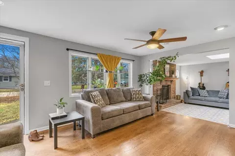 Other - 5220 Palm St, Mchenry, IL 60051 photo 5 of 5