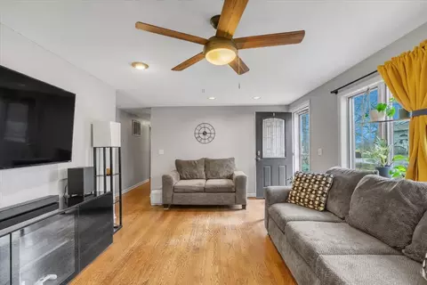 Other - 5220 Palm St, Mchenry, IL 60051 photo 1 of 5