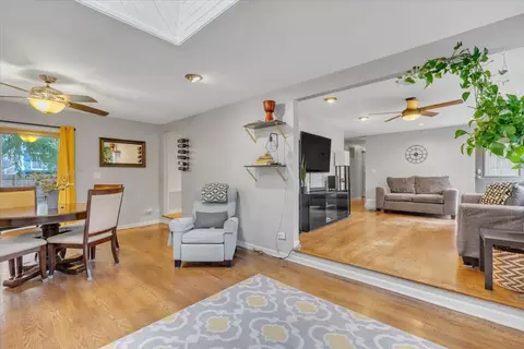 Other - 5220 Palm St, Mchenry, IL 60051 photo 3 of 5