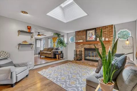 Other - 5220 Palm St, Mchenry, IL 60051 photo 2 of 5