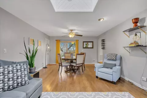 Dining - 5220 Palm St, Mchenry, IL 60051 photo 1 of 1