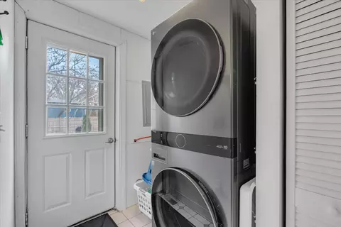Other - 5220 Palm St, Mchenry, IL 60051 photo 4 of 5