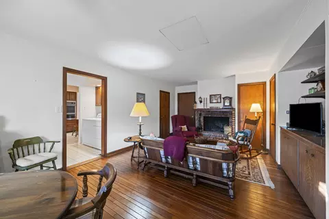 670 Edgemont Ln, Hoffman Estates, IL 60169 photo 15