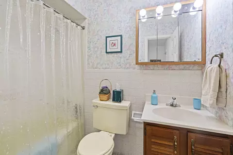 670 Edgemont Ln, Hoffman Estates, IL 60169 photo 26