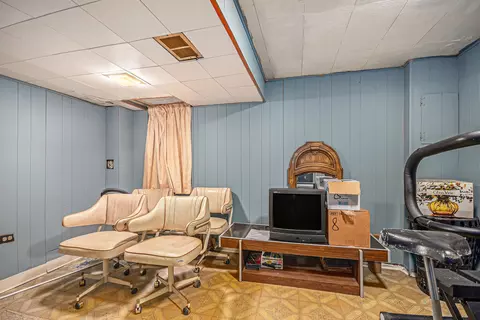 Other - 936 E 84th Pl #A, Chicago, IL 60619 photo 5 of 6