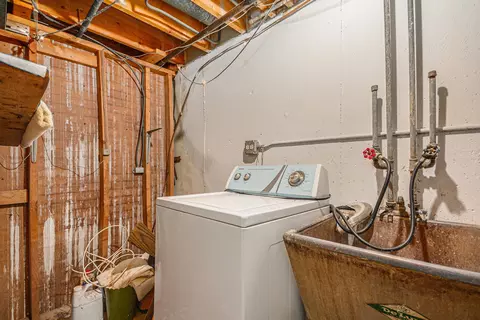 Other - 936 E 84th Pl #A, Chicago, IL 60619 photo 6 of 6