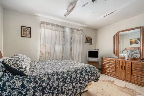 Bedroom - 936 E 84th Pl #A, Chicago, IL 60619 photo 1 of 1