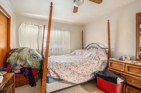 Other - 936 E 84th Pl #A, Chicago, IL 60619 photo 4 of 6