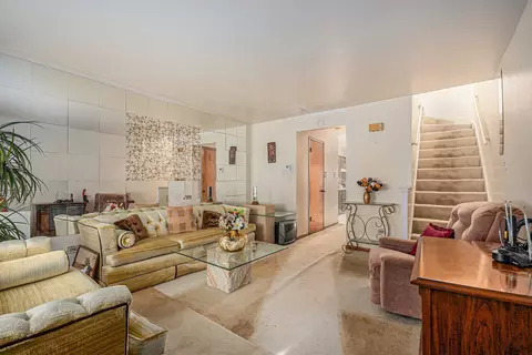 Other - 936 E 84th Pl #A, Chicago, IL 60619 photo 2 of 6