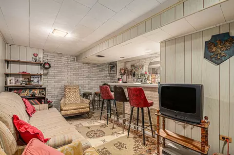 Living - 936 E 84th Pl #A, Chicago, IL 60619 photo 1 of 1