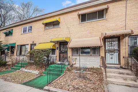 Other - 936 E 84th Pl #A, Chicago, IL 60619 photo 1 of 6