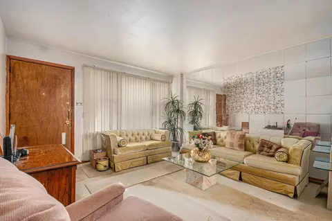 Other - 936 E 84th Pl #A, Chicago, IL 60619 photo 3 of 6