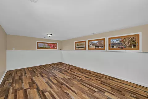 Other - 423 Maple Dr, Morris, IL 60450 photo 4 of 8