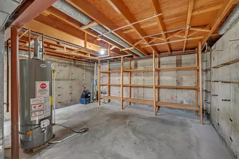 Other - 423 Maple Dr, Morris, IL 60450 photo 7 of 8