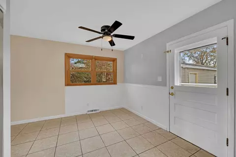 Other - 423 Maple Dr, Morris, IL 60450 photo 2 of 8