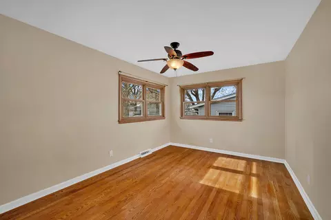 Bedroom - 423 Maple Dr, Morris, IL 60450 photo 1 of 3