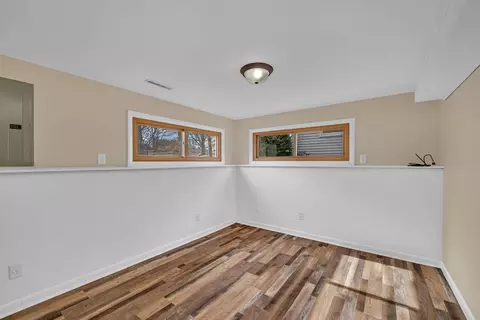 Other - 423 Maple Dr, Morris, IL 60450 photo 5 of 8