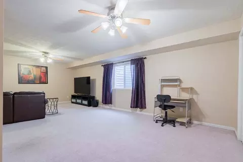 Other - 1000 Drayton St, Normal, IL 61761 photo 4 of 5