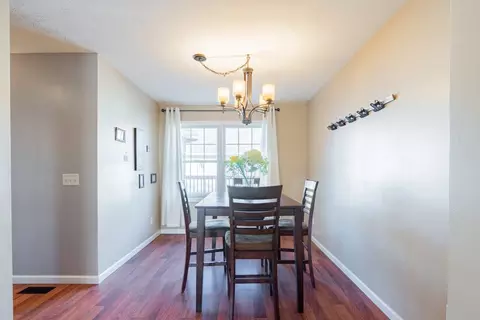 Dining - 1000 Drayton St, Normal, IL 61761 photo 2 of 2