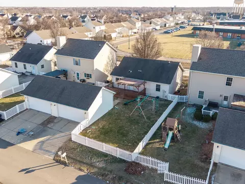 View/Area - 1000 Drayton St, Normal, IL 61761 photo 2 of 3