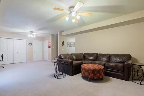 Other - 1000 Drayton St, Normal, IL 61761 photo 2 of 5