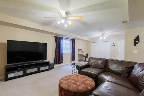 Other - 1000 Drayton St, Normal, IL 61761 photo 3 of 5