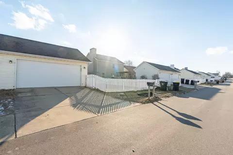 Other - 1000 Drayton St, Normal, IL 61761 photo 5 of 5
