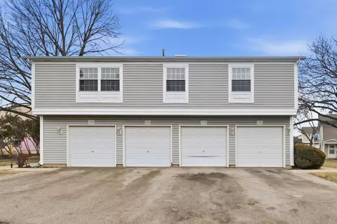 Other - 1332 Alpine Ct #1332, Wheeling, IL 60090 photo 1 of 2