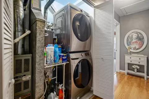 Other - 1332 Alpine Ct #1332, Wheeling, IL 60090 photo 2 of 2